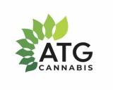 https://www.logocontest.com/public/logoimage/1630917592ATG Cannabis 23.jpg